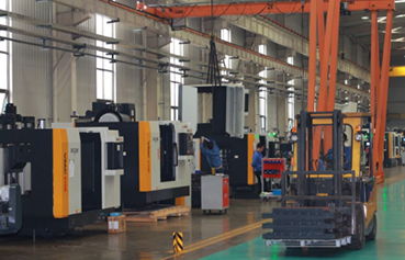 2017年第3批 加工中心 含數控銑床 產品質量國家監督抽查結果