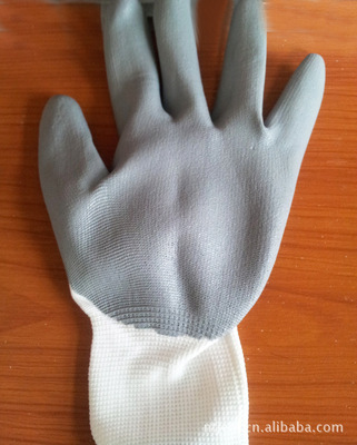 南通潔爾惠 專業(yè)生產(chǎn)高品質(zhì)防護(hù)手套，引領(lǐng)行業(yè)安全標(biāo)準(zhǔn)