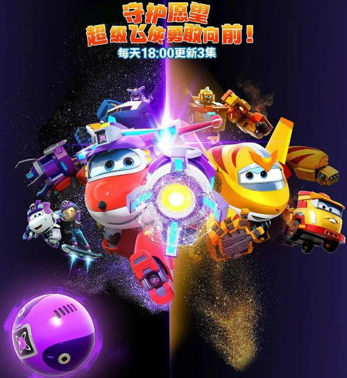 國產動畫衍生品，突圍還得拼內容丨調查