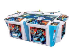 月光寶盒游戲機(jī) 經(jīng)典復(fù)刻，掀起懷舊游戲熱潮