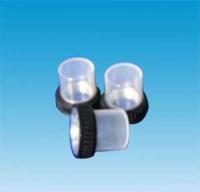 M11-F系列企業(yè)直銷電流過載保護(hù)器防水帽 RoHS合規(guī)的電子用塑膠制品